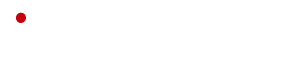 成都俊昊高技能人才培训有限公司